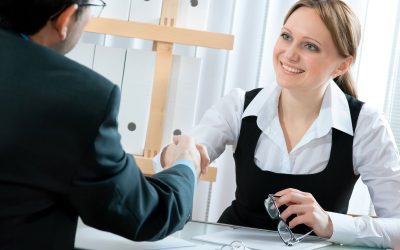 Having challenges with your business partners?