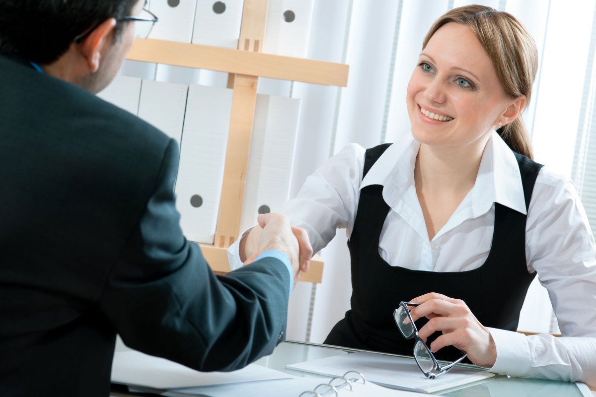 shutterstock_47366794_0