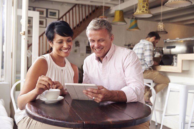 Is Joining the Family Business Right for You?