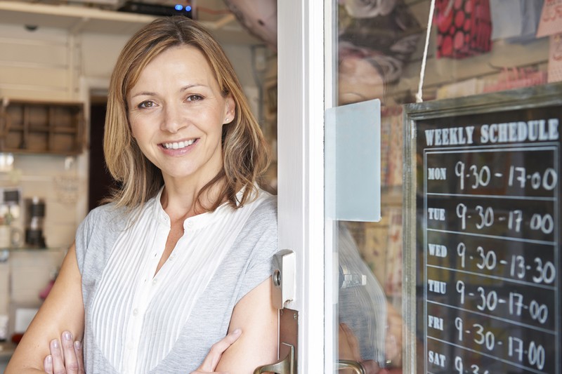 Top 10 Tips on creating a Business that you can Sell