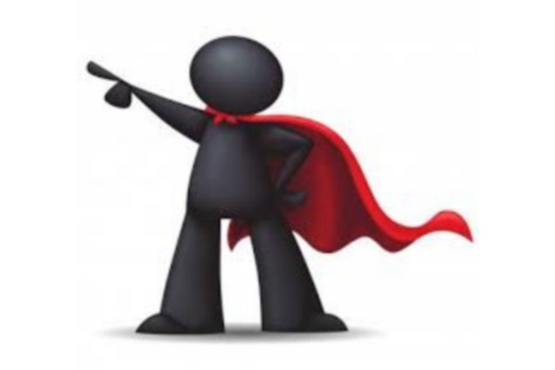 Leadership Requires Showing That You Care