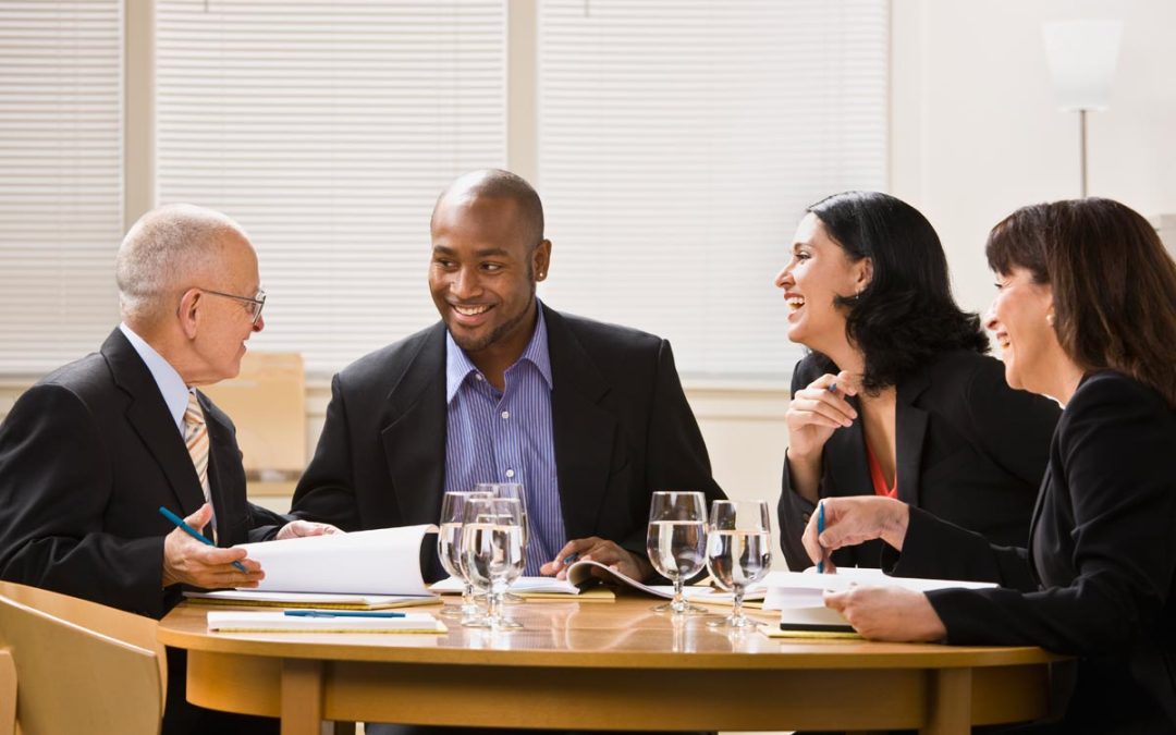 Irish Investor and Entrepreneur Immigration Schemes