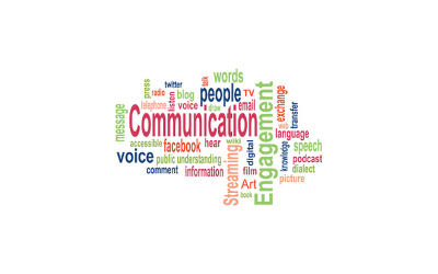 Communications