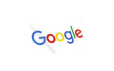 The Most Important thing to do for Your Google Search Results 