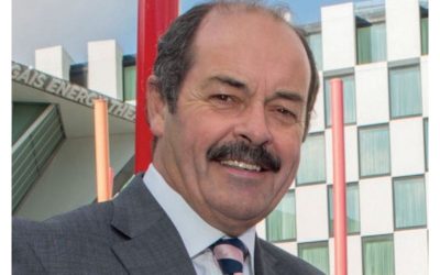 Company Profile – Interview with TAB Member Frank O’Donnell – Print Depot Dublin
