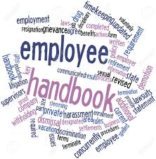 Is it Time to Update Your Sexual Harassment Policy?