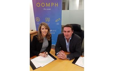 Testimonial John Molloy Orca Financial Services
