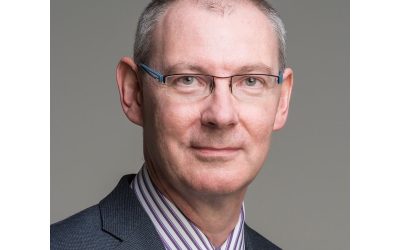 Pat Duffy – Testimonial Franchisee