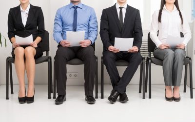 Small Business Pulse Survey 2013 – Hiring