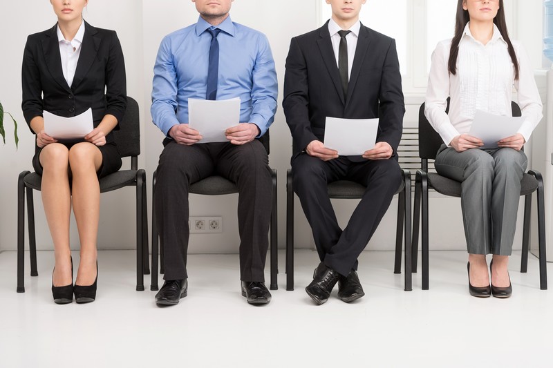 Small Business Pulse Survey 2013 – Hiring