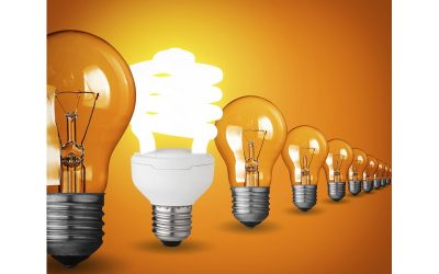 TAB Business Pulse Survey – Strategic Planning