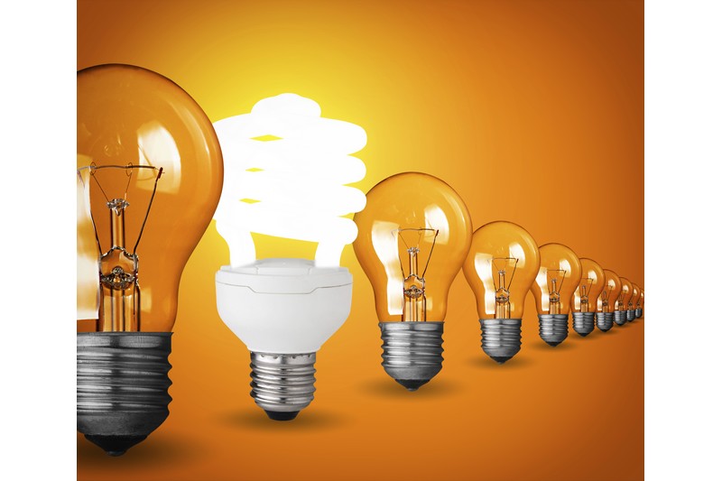 TAB Business Pulse Survey – Strategic Planning