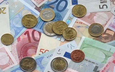 30+ Ways to Improve Cashflow