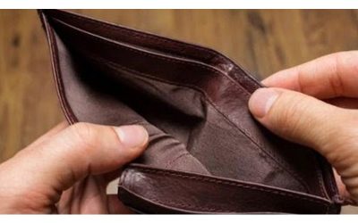 How to Reduce Your Costs