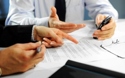 Fostering a Culture of Employee Ownership
