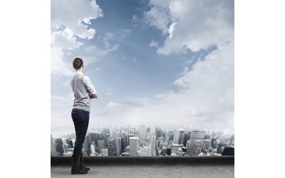 Small Business Pulse Survey – 2015 Cloud Computing