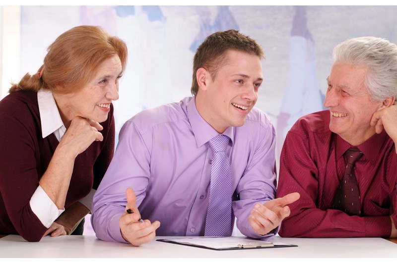 Small Business Pulse Survey 2014 – Family Business