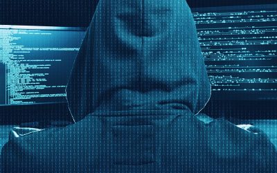 Small Business Pulse Survey 2017-  Cybersecurity