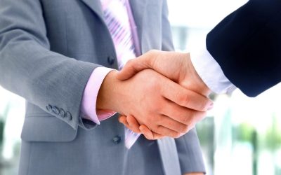Small Business Pulse Survey 2014 -Business Owners Make Buying Decisions