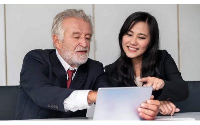 How One to One Meetings Create a Positive Office Culture