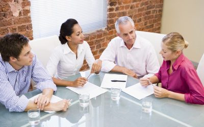 Prepare Employees for the Future of Work