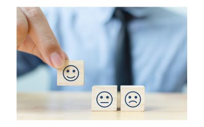 4 Tips on Creating a “Customer Experience” Strategy