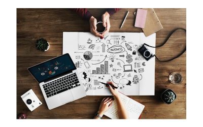 Are You Looking to Expand Your Business?