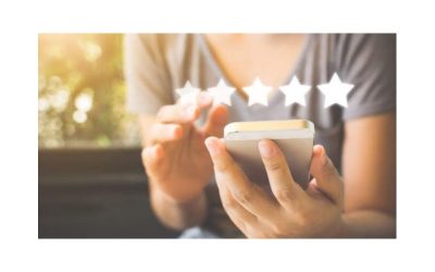 Create a Customer Satisfaction Survey that Gets Results