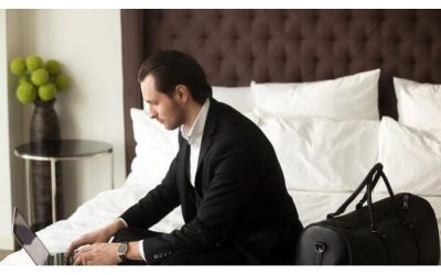 How to Manage Offsite Employees