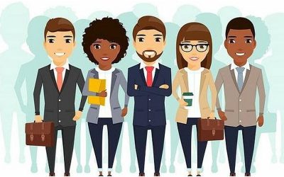 7 Tips for Managing Millennials on your Sales Team