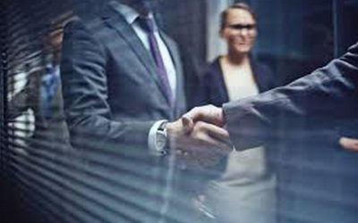 5 Customer Acquisition Strategies that Spur Growth