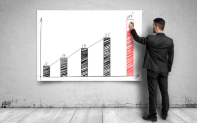 Key Sales Metrics Your Team Should be Tracking