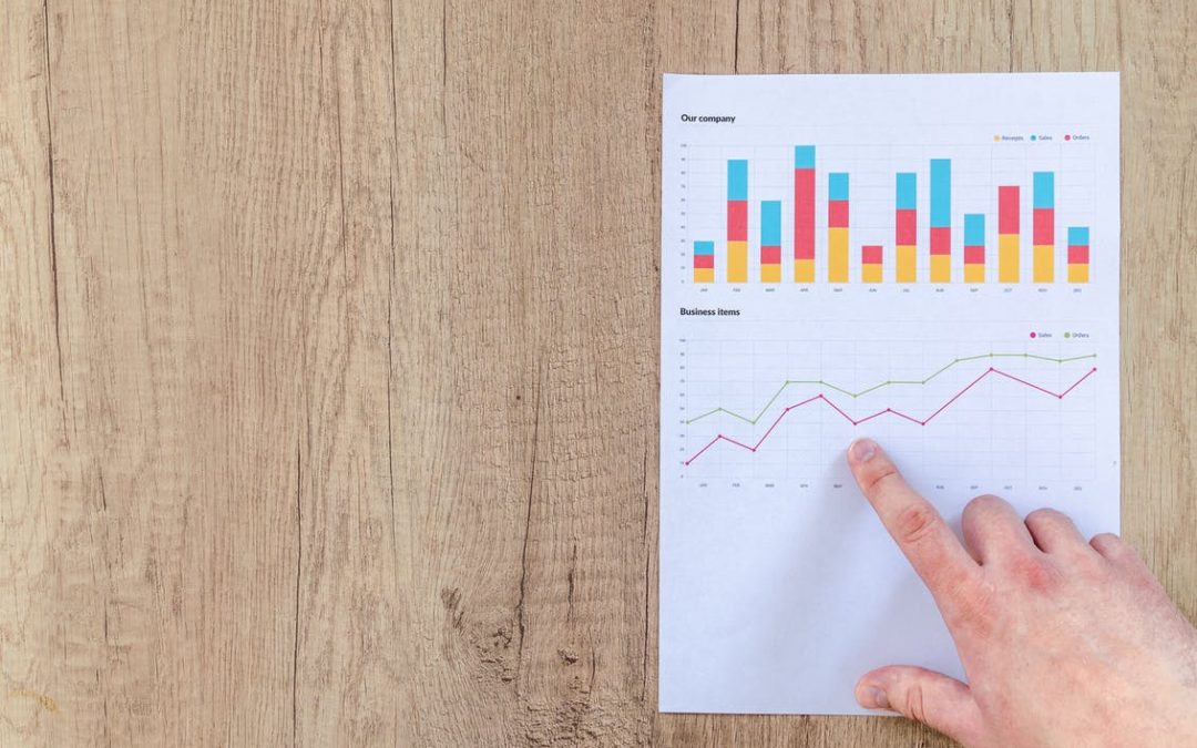 What Data to Leverage for a Winning Business Strategy