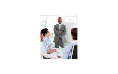 Recruitment Trends in 2020 Every Business Owner Should Know