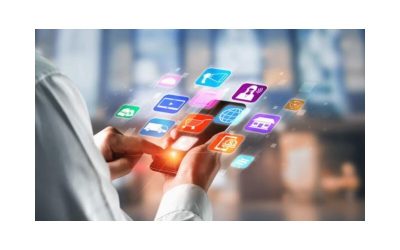 5 Tips For Handling Digital Marketing As A Small Business