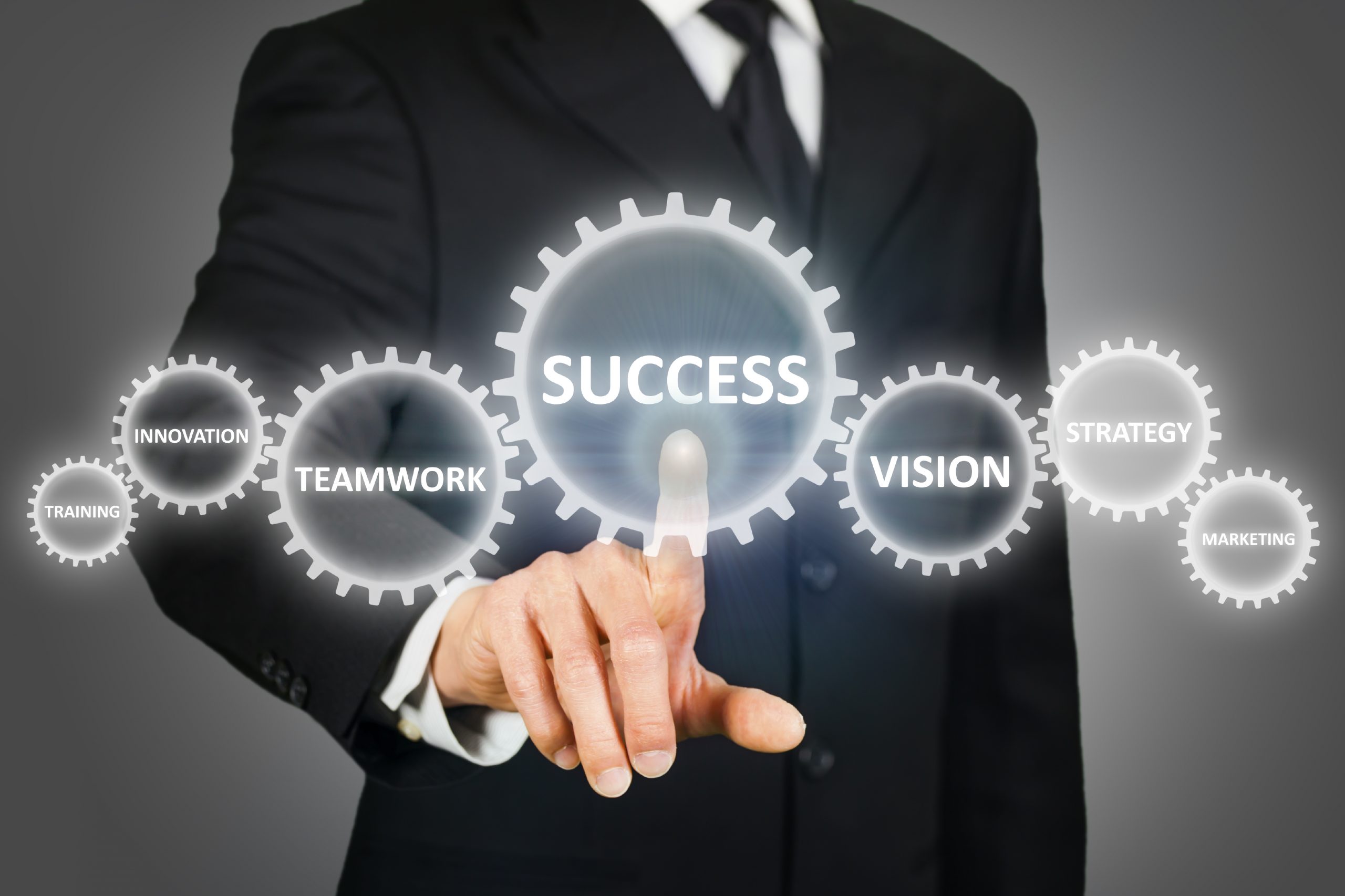 6 Technology Trends In 2020 Every Business Owner Must Know The Alternative Board