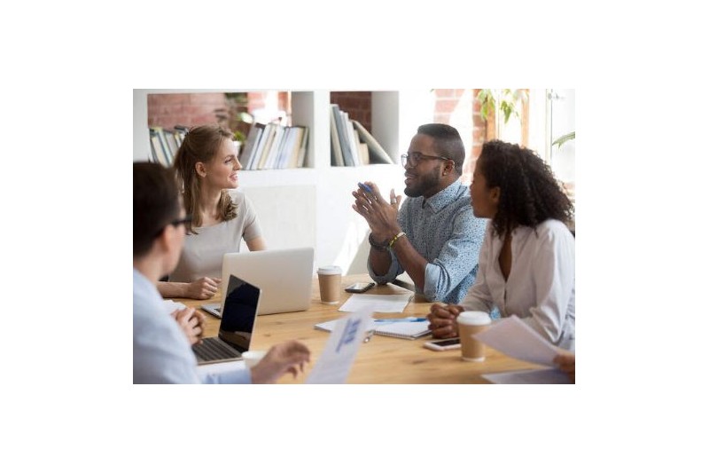 Instilling a Sense of Accountability in Your Workforce