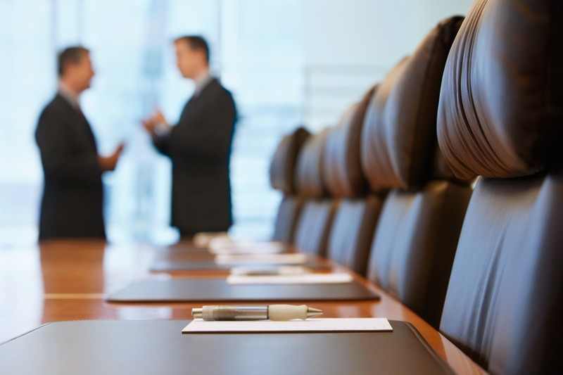 How to Have an Uncomfortable Conversation when Team Members Miss Targets and Goals