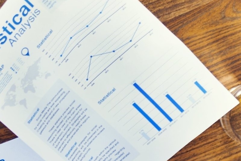 How To Write a Strategic Plan