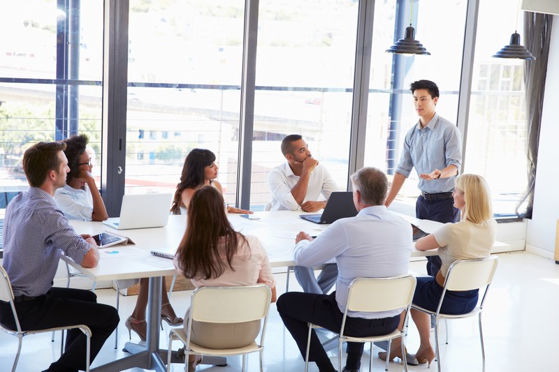 How Local Volunteering Builds a Better Culture and Community