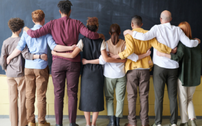 Boosting Diversity in Your Recruitment Efforts