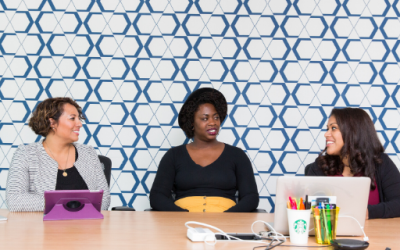 11 Tips to Communicate Change to a Concerned Workforce