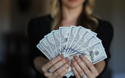 10 Creative and Often Overlooked Ways to Find Hidden Money in Your Business