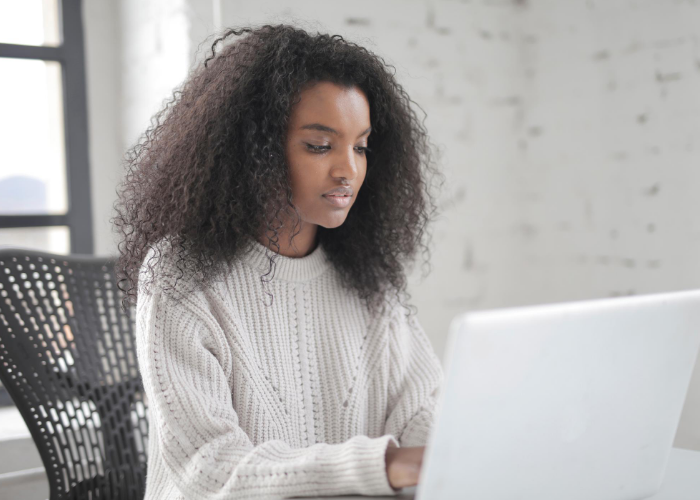 A Quick Guide to Recruiting Remote Employees