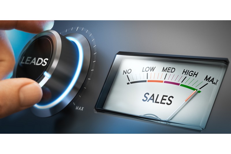 How to Get Better at Consultative Selling for Your Business