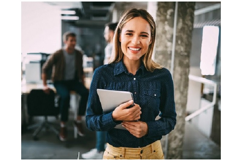 Employee Onboarding Tips that Help Boost Retention