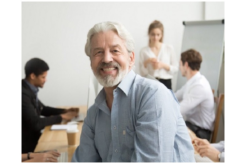 How to Build Operational Efficiency in 3 Simple Ways