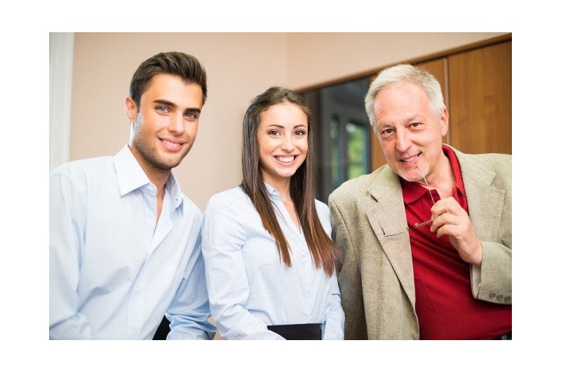 Managing Family Business Conflicts