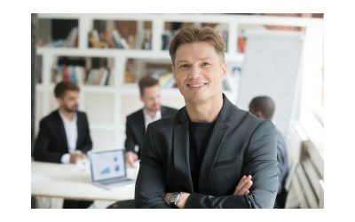 Tips on Effective Business Succession Planning
