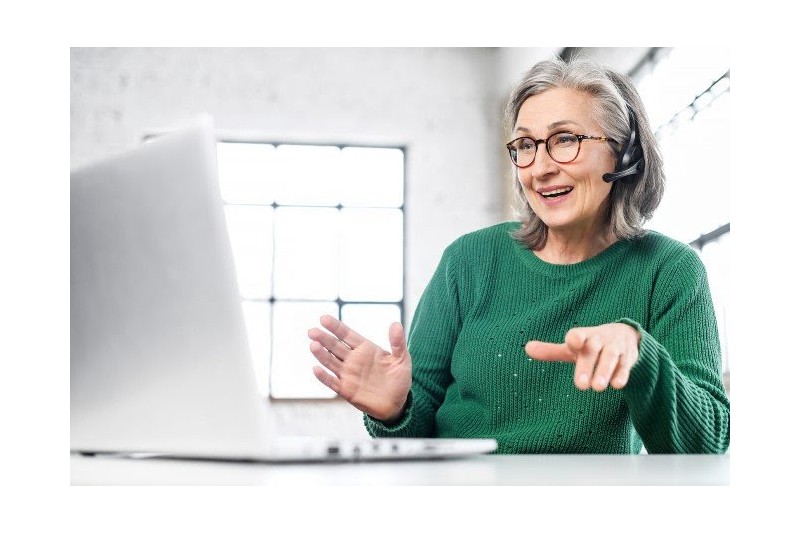 Time-Saving Tips for Hyper-Busy Business Leaders